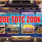 Choi Co Tuong Nhanh - Top 50 Nhà Cái Uy Tín Tặng Tiền 2025 - 99OK.COM
