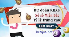 Công Viên Tình Yêu